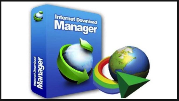 IDM Crack 6.38 Build 18 Patch + Serial Key Free Download [2021]
