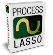 Process Lasso 10.1.0.42 Crack