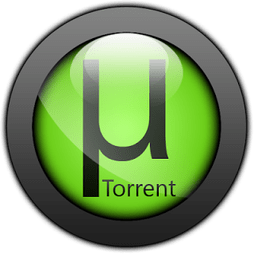 uTorrent Pro 3.5.5 Build 46036 Crack
