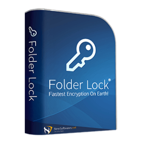 Folder Lock 7.8.5 Crack With Registration Keygen [2021]