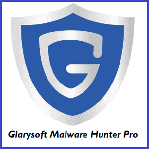 GlarySoft Malware Hunter Pro Crack 1.108.0.701 Serial Key 2021