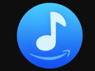 TunePat Amazon Music Converter Crack 2.2.0 Full Version