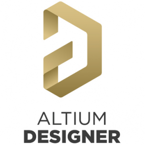 Altium Designer 21.3.2 Crack
