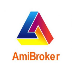 AmiBroker 6.30 Crack
