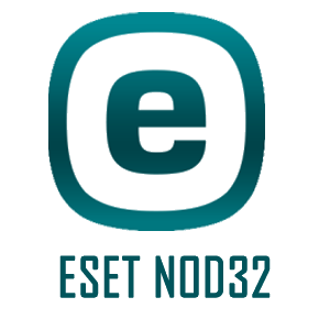 ESET NOD32 Antivirus 14.1.20.0 Crack