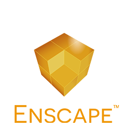 Enscape3D 3.1.0 Crack
