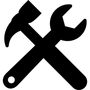 FileMenu Tools 7.8.4 Crack