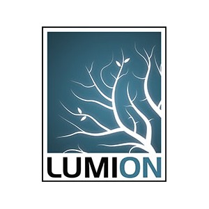 Lumion 12.1 Pro Crack