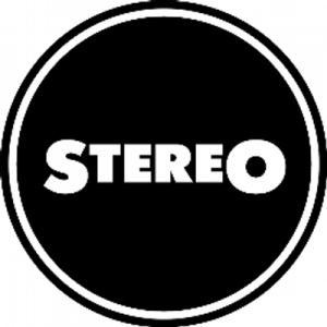 Stereo Tool 9.70 Crack