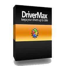 DriverMax Pro 12.14.0.13 Crack