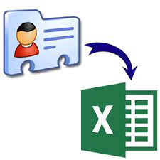 Excel To VCard Converter Crack