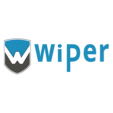 WiperSoft 2021 Crack