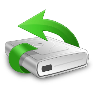 iskysoft iphone data recovery for mac key