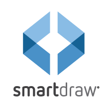 SmartDraw 27.0.0.2 Crack
