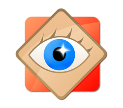 FastStone Image Viewer 7.5 Crack