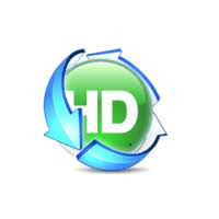 HD Video Converter Factory Pro 23.0 Crack