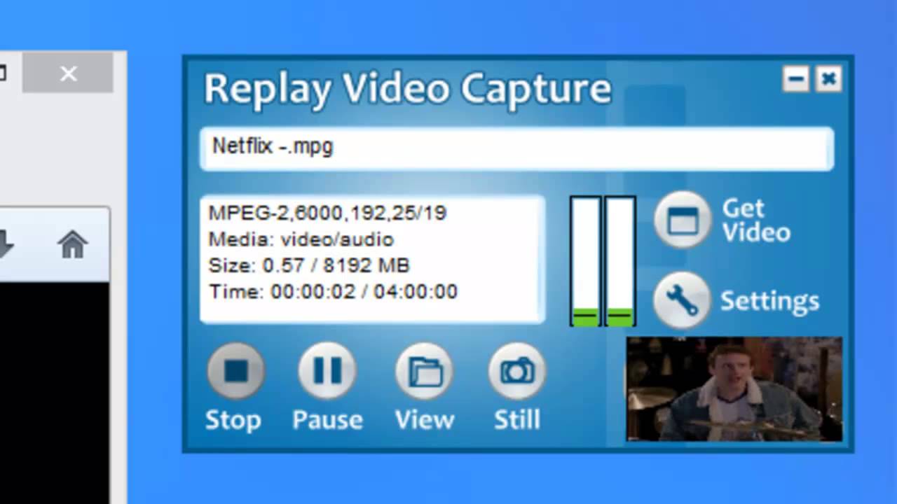 Applian Replay Video Capture 10.4.1.0 Crack
