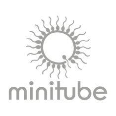 Minitube 3.9.2 Crack
