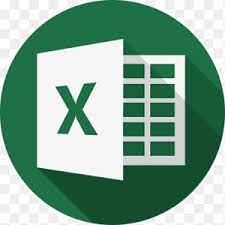 Kutools For Excel 26.00 Crack